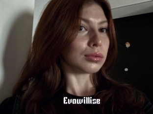 Evawillise