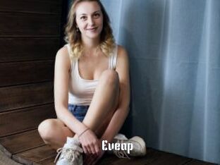 Eveap