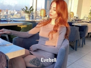 Evebell