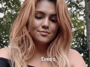 Evee_s