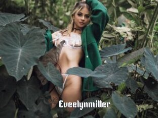 Eveelynmiller