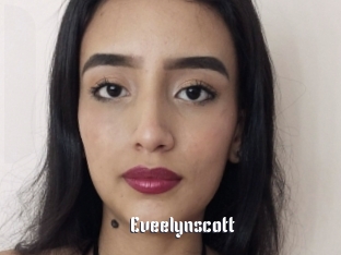 Eveelynscott