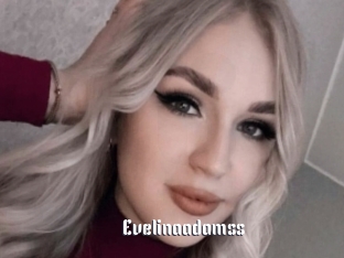 Evelinaadamss
