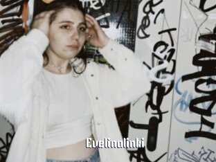 Evelinalinki