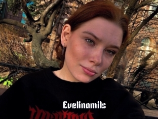 Evelinamils