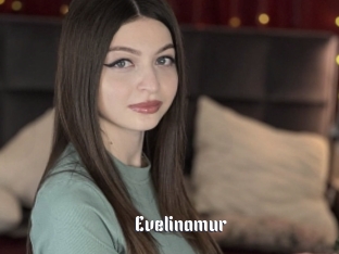 Evelinamur
