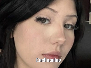 Evelinavluv
