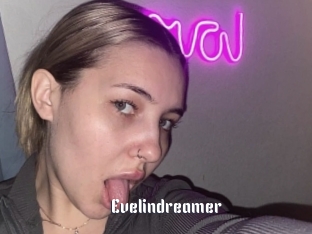 Evelindreamer