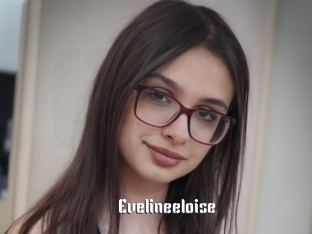 Evelineeloise