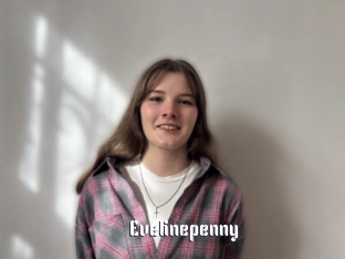 Evelinepenny