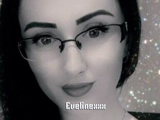 Evelinexxx