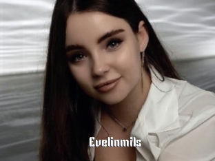 Evelinmils