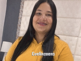 Evelinzaens