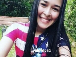 Evely_lopez