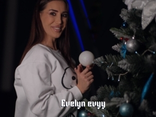 Evelyn_evyy