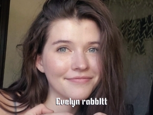 Evelyn_rabb1tt