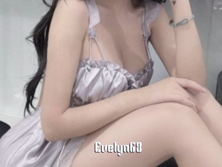 Evelyn68