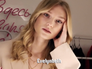Evelynbeth