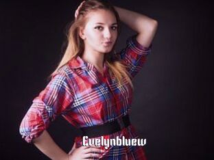Evelynbluew
