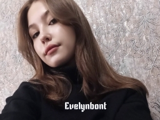 Evelynbont