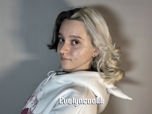 Evelyncookk