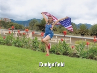 Evelynfield
