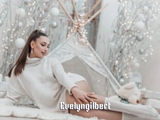 Evelyngilbert