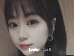 Evelynhazell