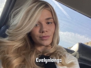 Evelynlongs