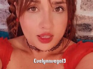 Evelynnvega19
