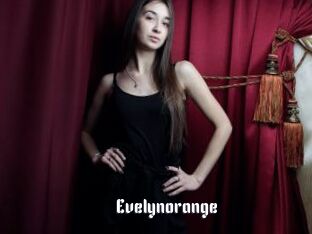 Evelynorange