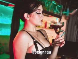 Evelynran
