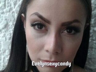 Evelynsexycandy
