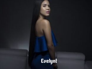 Evelynt