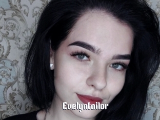 Evelyntailor