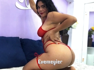 Evemeyier