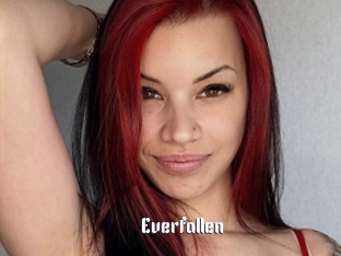 Everfallen