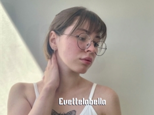 Evettelabella