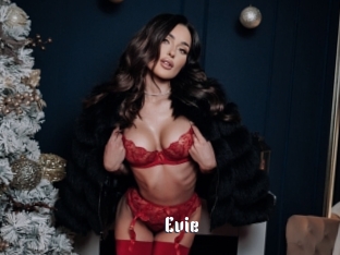Evie