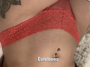 Evieloves