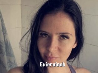 Evierainuk