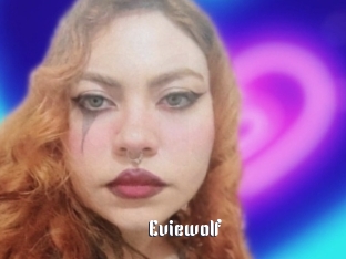 Eviewolf