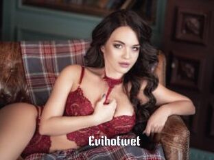 Evihotwet