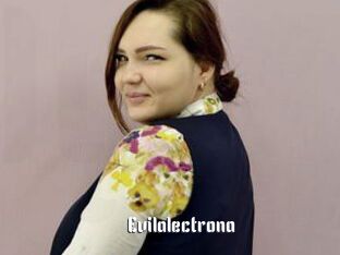 Evilalectrona