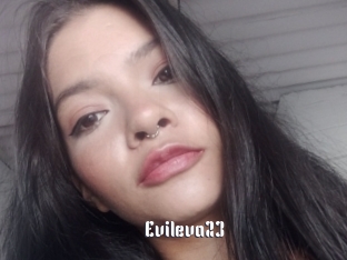 Evileva23