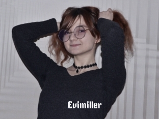 Evimiller