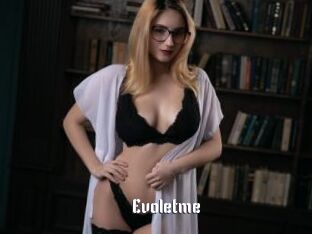 Evoletme