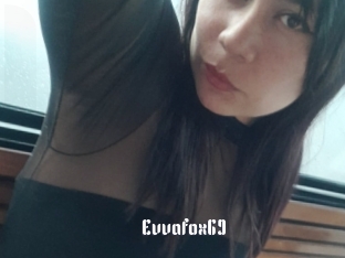 Evvafox69