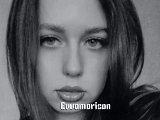 Evvamorison