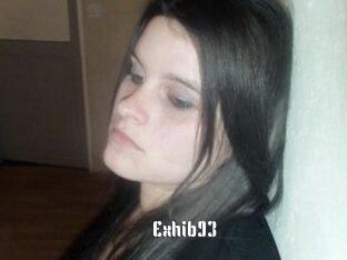 Exhib93